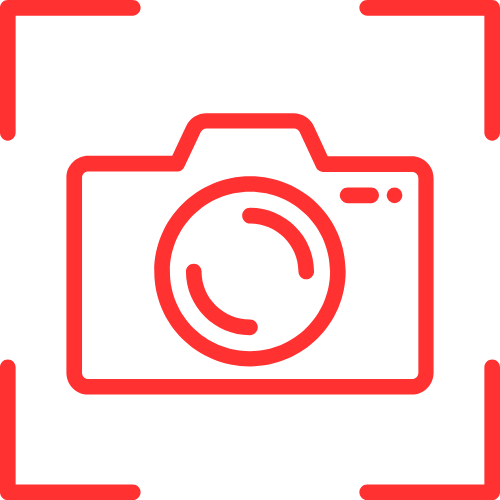 Webcam Model Ksensual Recording